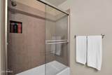 19550 Grayhawk Drive - Photo 29