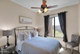 19550 Grayhawk Drive - Photo 30