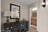 19550 Grayhawk Drive - Photo 31