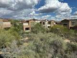 19550 Grayhawk Drive - Photo 34