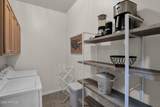 19550 Grayhawk Drive - Photo 35