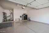 19550 Grayhawk Drive - Photo 36