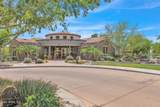 19550 Grayhawk Drive - Photo 37