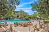 19550 Grayhawk Drive - Photo 38