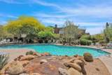 19550 Grayhawk Drive - Photo 39