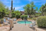 19550 Grayhawk Drive - Photo 40