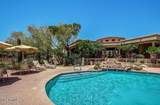 19550 Grayhawk Drive - Photo 41
