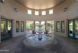 19550 Grayhawk Drive - Photo 42