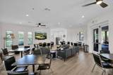 19550 Grayhawk Drive - Photo 43