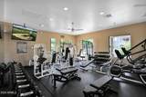 19550 Grayhawk Drive - Photo 44