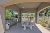 19550 Grayhawk Drive - Photo 46