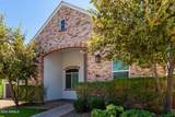 635 Echo Lane - Photo 1