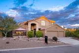 29425 67TH Way - Photo 1