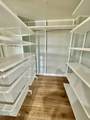 10330 Thunderbird Boulevard - Photo 28