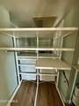 10330 Thunderbird Boulevard - Photo 29