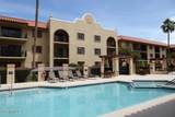 10330 Thunderbird Boulevard - Photo 38