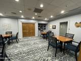 10330 Thunderbird Boulevard - Photo 44