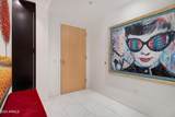 7157 Rancho Vista Drive - Photo 1