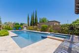 3314 Azalea Drive - Photo 3