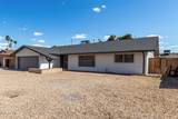 4729 Orangewood Avenue - Photo 1