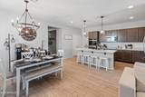 22462 180TH Drive - Photo 1