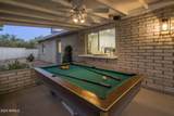 6826 Larkspur Drive - Photo 40