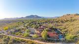 7552 Camino Puesta Del Sol - Photo 55