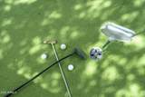 423 73rd Place - Photo 47