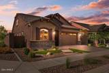 23148 Carriage Way - Photo 2