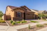 23148 Carriage Way - Photo 3