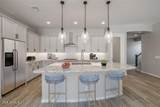 23148 Carriage Way - Photo 4
