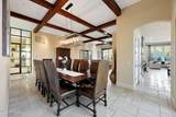 7552 Camino Puesta Del Sol - Photo 10