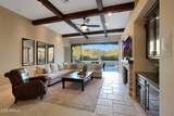 7552 Camino Puesta Del Sol - Photo 11