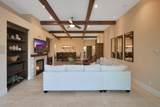 7552 Camino Puesta Del Sol - Photo 12