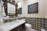 7552 Camino Puesta Del Sol - Photo 13