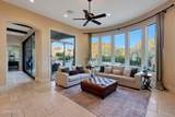 7552 Camino Puesta Del Sol - Photo 15