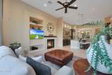 7552 Camino Puesta Del Sol - Photo 16