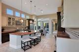 7552 Camino Puesta Del Sol - Photo 17