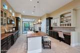 7552 Camino Puesta Del Sol - Photo 18