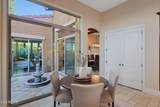 7552 Camino Puesta Del Sol - Photo 20