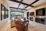 7552 Camino Puesta Del Sol - Photo 23