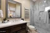7552 Camino Puesta Del Sol - Photo 34