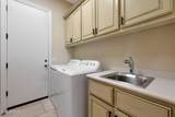 7552 Camino Puesta Del Sol - Photo 37