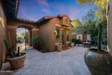 7552 Camino Puesta Del Sol - Photo 38