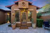 7552 Camino Puesta Del Sol - Photo 39