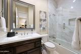 7552 Camino Puesta Del Sol - Photo 40
