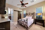 7552 Camino Puesta Del Sol - Photo 41
