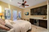 7552 Camino Puesta Del Sol - Photo 42