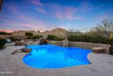 7552 Camino Puesta Del Sol - Photo 46