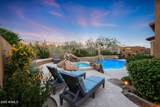 7552 Camino Puesta Del Sol - Photo 47